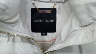 Unsellable Ivanka Trump merchandise gets re-labeled as “Adrienne Vittadini”